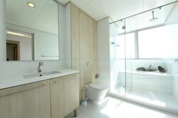 The Sail @ Marina Bay (D1), Apartment #592063081